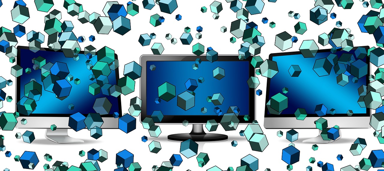 Innovations in Content Analysis - Tools and Techniques